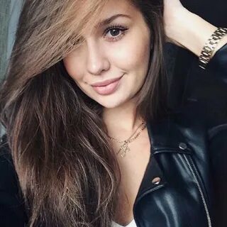 Девушки которым 24 года