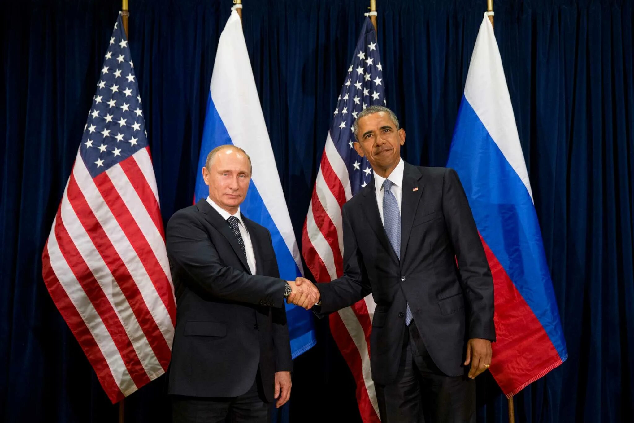 Российско-американские отношения. Россия и США. Отношения России и США.