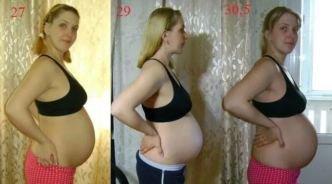 34 недели каменеет живот. Живот на 37 неделе беременности. Живот при беременности 37 недель. Пол по животу беременной.