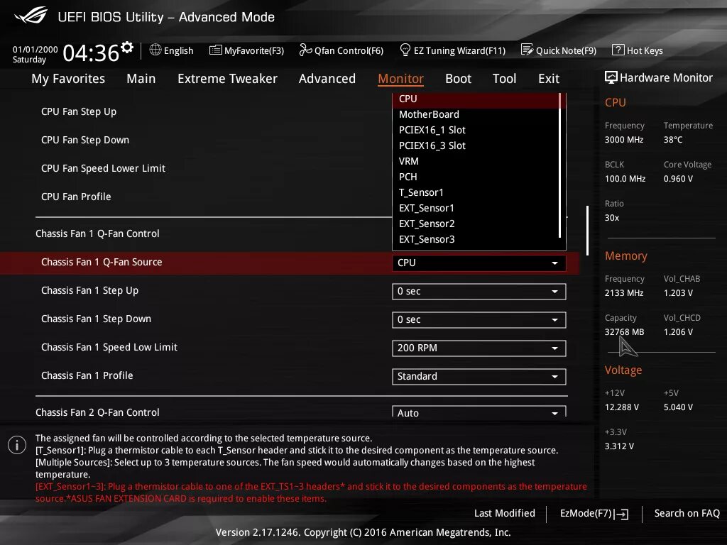 ASUS BIOS American. CPU Fan 1 ASUS. GPU temperature BIOS ASUS UEFI Utility. CPU Smart Fan Control? ASUS BIOS. Msi fan control