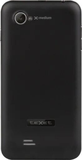 Gsm 4572. TEXET X Medium. TEXET модель:TM-4572. Смартфон TEXET TM-5570, черный. Задняя крышка смартфона TEXET 4005.