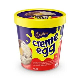 Cream but