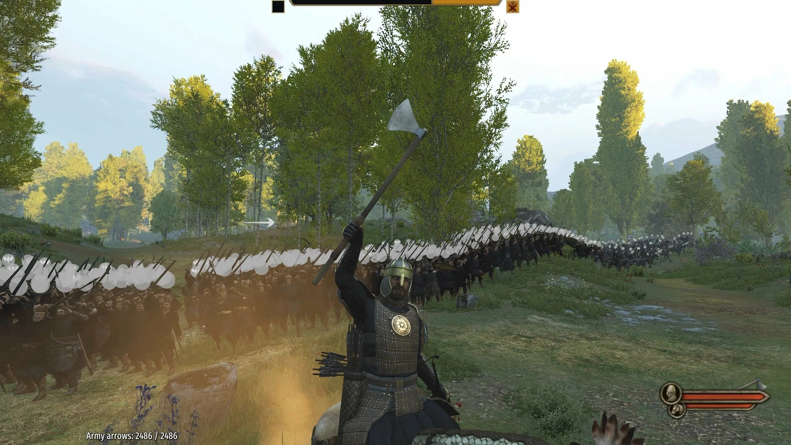 Маунт бладе 2. Маунт энд блейд 2 баннерлорд. Игра Mount and Blade 2. Mount & Blade II: Bannerlord screenshot. Пк маунт