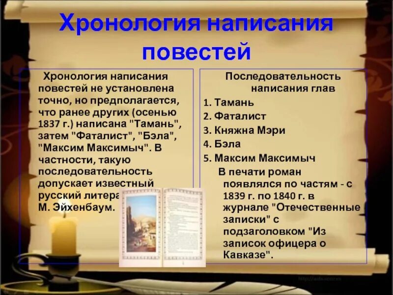 Герой нашего временихронологмя. Хронология повестей герой нашего времени. Хронология событий герой нашего времени. Хронологическая последовательность повестей герой нашего времени. Правильная хронология героя нашего времени