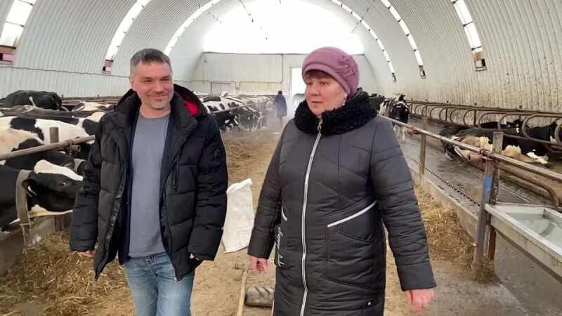 фермер удмуртии. плотников фермер удмуртия. праздник день фермера в россии. ассоциация фермеров удмуртии. фермер удмуртии.