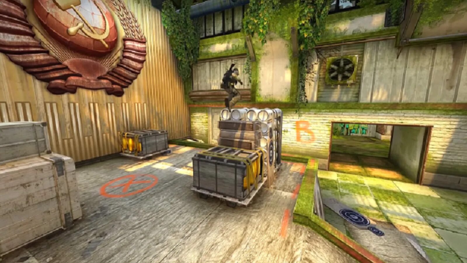 Force cache. Cache кс го. cache карта. карта cache cs go. позиции кэш кс го.