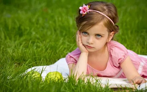 Little Girl Wallpaper, Baby Wallpaper, Latest Wallpaper, Wallpaper Pictures...