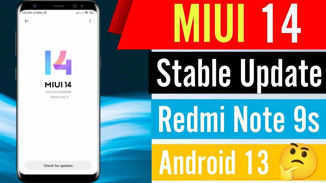 Miui 14 память. Redmi Note 14 Pro. Редми с 14 версией. Redmi Note 9 PRORESET FRP Unlock Tool MIUI 14.