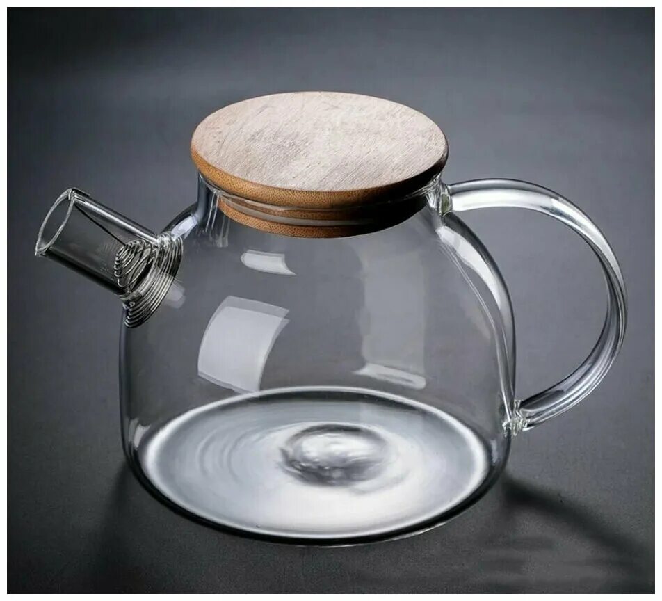 Mayer boch чайник заварочный 1200мл. чайник заварочный rohe bg-tp-800. Ak-5514/15a лаванда. чайник заварочный крышка фильтр. чайник заварочный taller 500 мл.