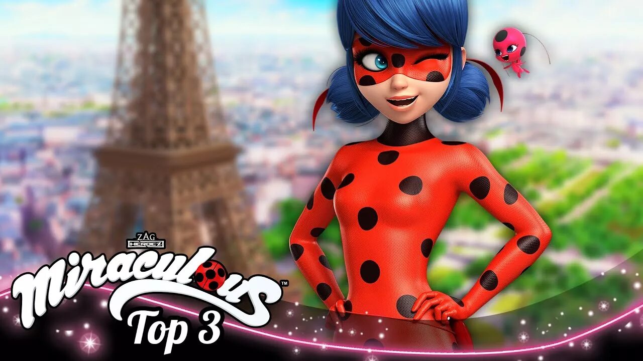 Miraculous world paris shadybug. Леди баг и супер-кот. Леди баг и супер-кот - официальный канал. Мультфильмы Дисней леди баг и супер кот. Канал Дисней леди баг и супер кот.