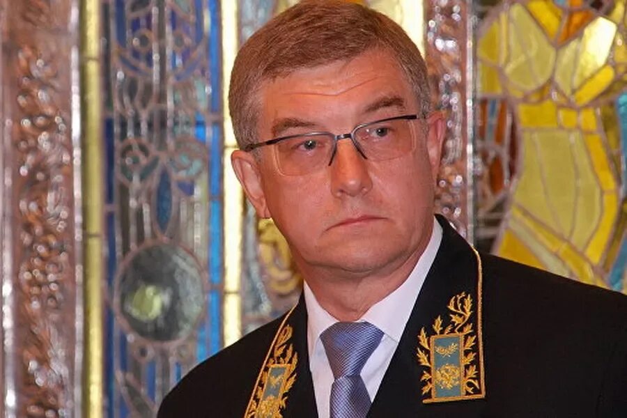 Камынин и партнеры. Камынин михаил леонидович. камынин михаил леонидович посол. камынин посол в португалии. дипломат камынин михаил.