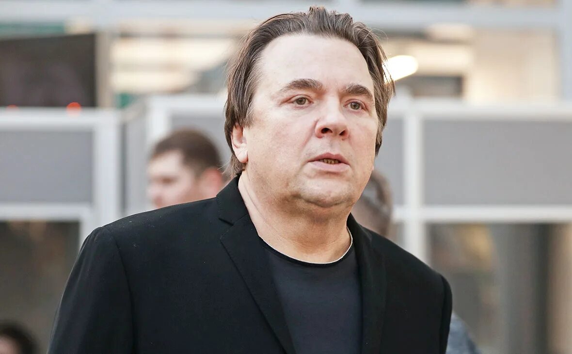 Константин эрнст первый канал. Гендиректор первого канала константин эрнст. Константин эрнст. Продюсер 1 канала сейчас. Константин эрнст.