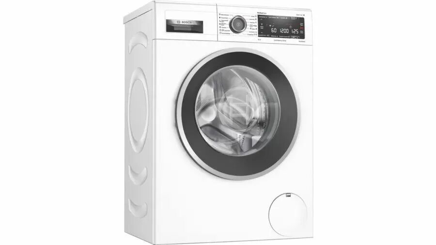 Bosch perfectcare serie. Стиральная машина Bosch wha222x1oe. Стиральная машина Bosch wha122w1oe. Bosch wlp20265oe. Стиральная машина Bosch wlw24m4hoe.