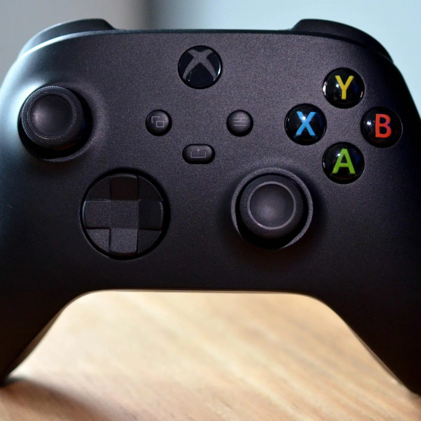 Джойстик от xbox one. Геймпад xbox one controller. Геймпад microsoft xbox one. Джойстик для хбокс one. Microsoft xbox one controller.