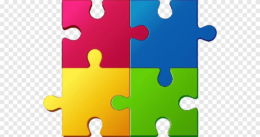 Time 4 puzzle