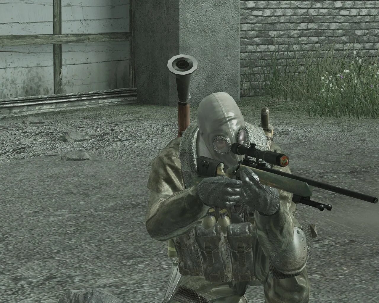 Гаррис мод cod. Cod 4 mw ультранационалисты. call of duty 4 modern warfare ультранационалисты. ультранационалисты call of duty. call of duty русские ультранационалисты.
