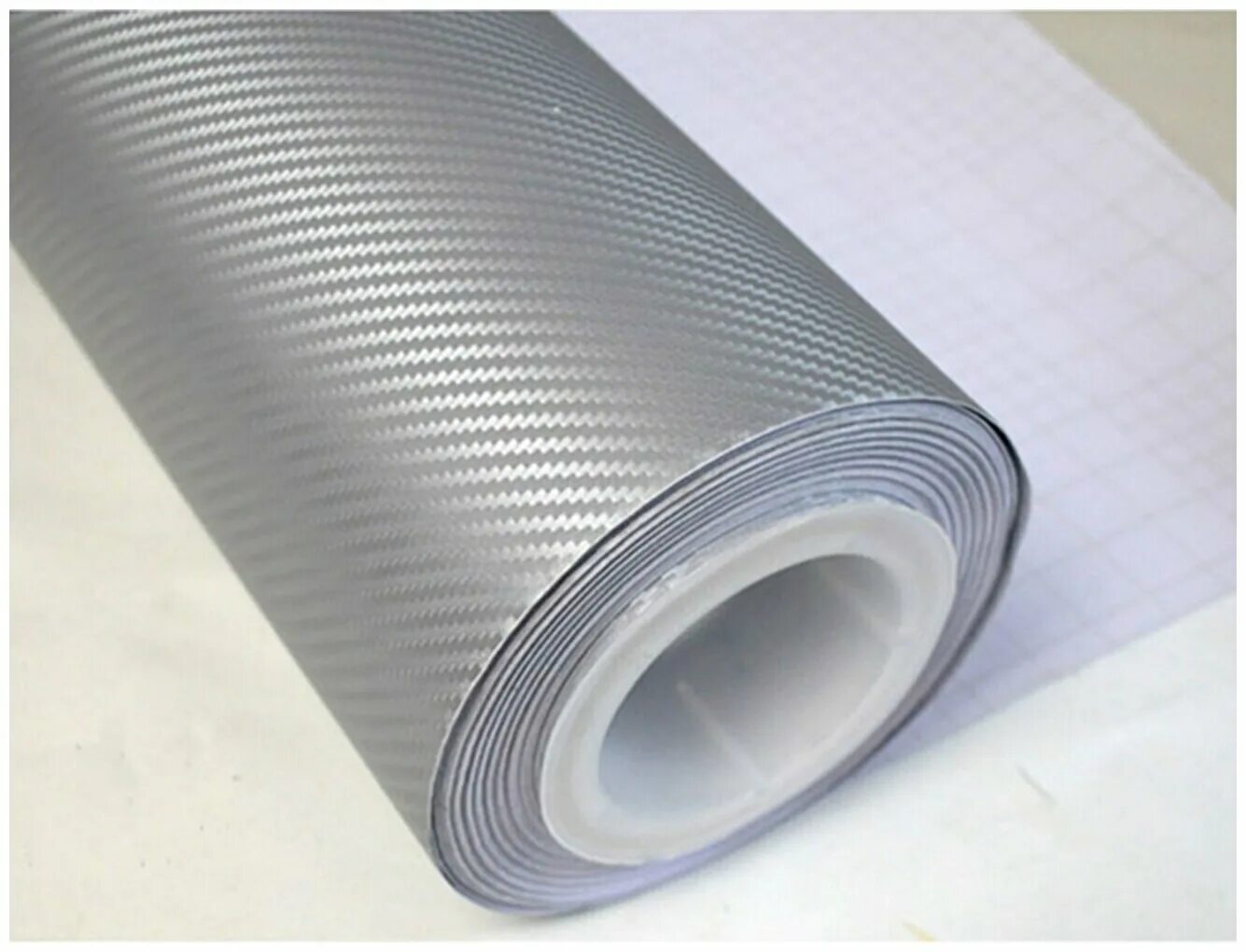 Пленка т 3. Пленка т 3. Пленка 100 микрон. Пленка термоусадочная 600, 15 мкм. Пленка полиэтиленовая изоловая, толщина 0,2-0,5 мм.