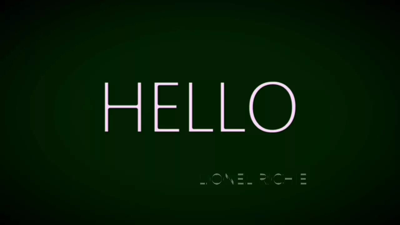 Hello hello don t know. Hello фото. Надпись hello. Картинки с надписью hello. Обои с надписью hello.