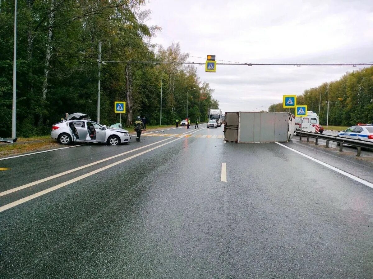 М7 открыли или нет. Трасса м7 чебоксары. М7 открыли или нет. Трасса м7 татарстан. Трасса м7 чувашия.