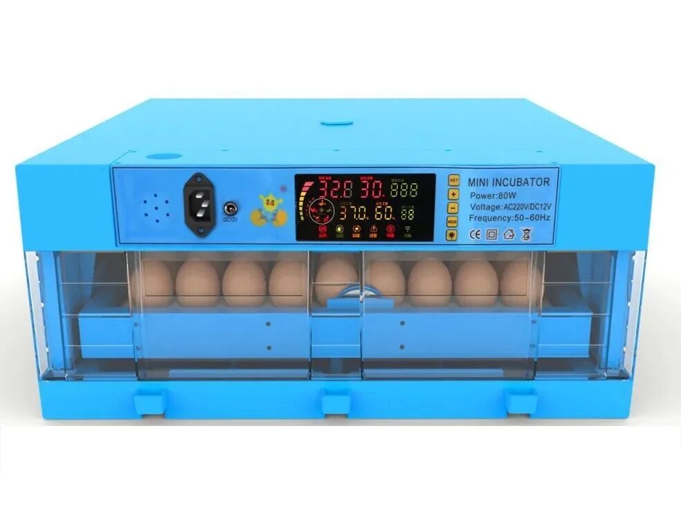 Автоматический инкубатор wq. Инкубатор автоматический 256x. Аппарат инкубатор 100 яйца. Мини инкубатор для яиц автоматический ac220v/dc12v. Mini Egg incubator dp.
