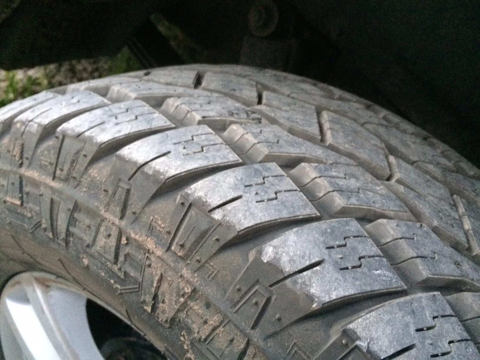 Toyo open Country 265/60 r18. Toyo open Country a/t 265 60 18. Toyo Country a/t 285/65 r18. Toyo open Country at Plus.