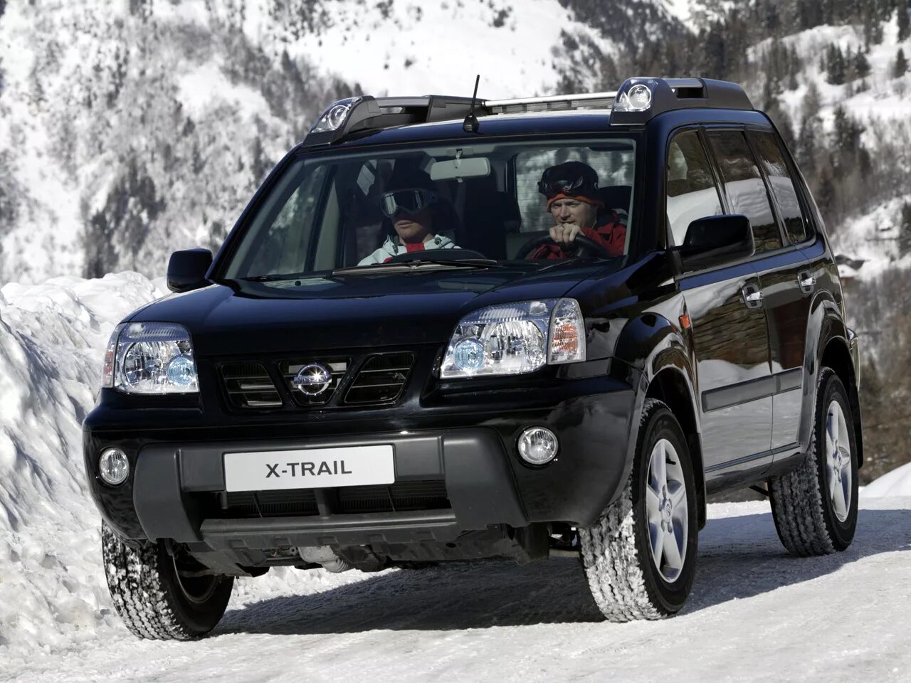 Ниссан х трейл т30 2.0. Ниссан х-Трейл т30. Nissan x-Trail t30 2001. Ниссан x Trail 2001. Ниссан Икс Трейл т30.