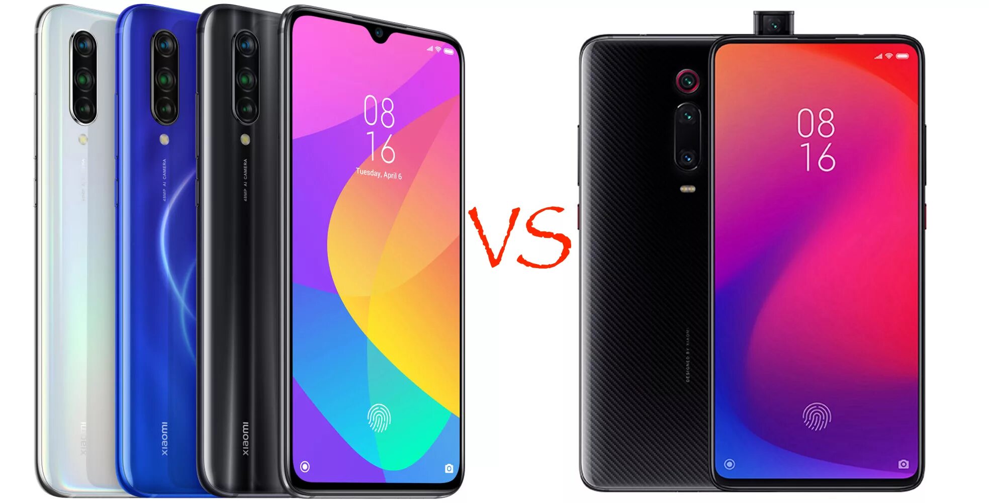 Mi 9t Lite. Смартфоны Xiaomi ми 9т. Редми 9 Лайт. Смартфон редми ми 9 Лайт. Mi 9t vs mi 9t pro