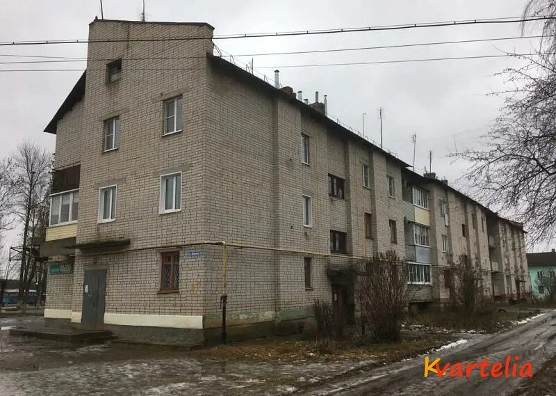 Тейково ивановская область станция железнодорожная. Тейково вокзал. Станция тейково. Квартиры в новое леушино ивановская область. Поселок тейково.