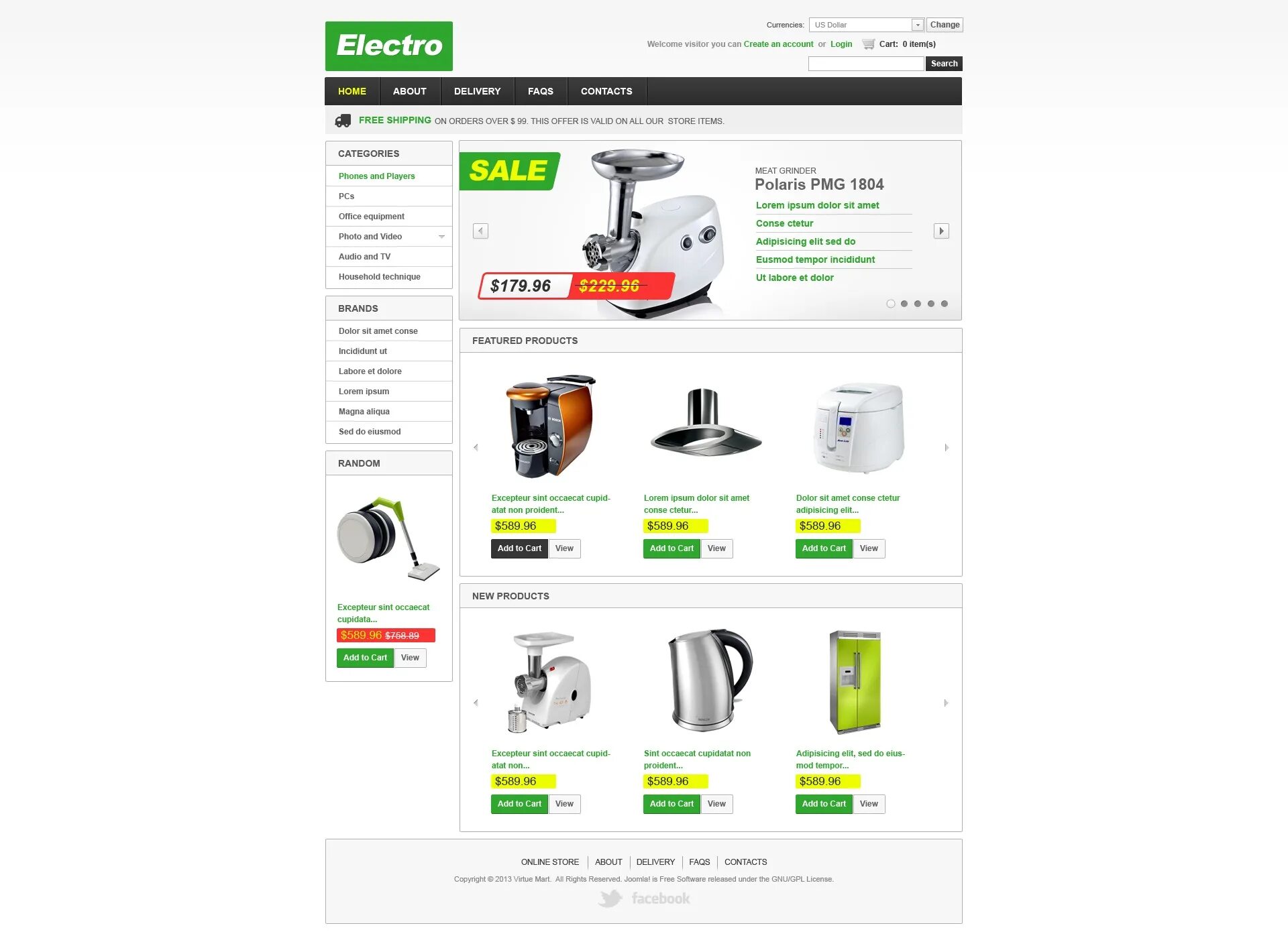Electro sale. Electro sale. Electro sale. Electro sale. Electro sale.