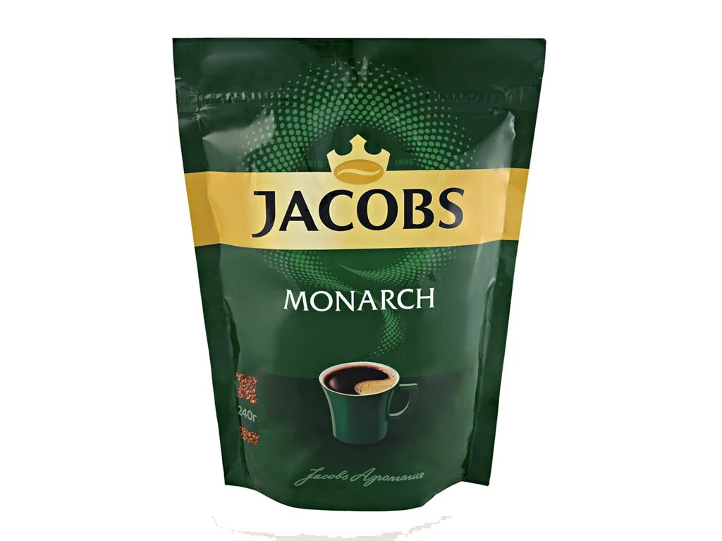 Растворимый кофе сколько стоит. Кофе Jacobs Monarch, растворимый, 240 г. Якобс Монарх м/у 220гр *6. Кофе Якобс Монарх 150г пакет. Кофе Якобс Монарх м/у 240г.