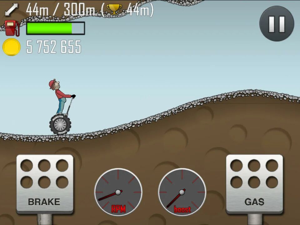 Игра Hill Climb Racing 1. Hill Climb Racing игрушки. Машины из игры Hill Climb Racing 1. Hill Climb Racing 2014.