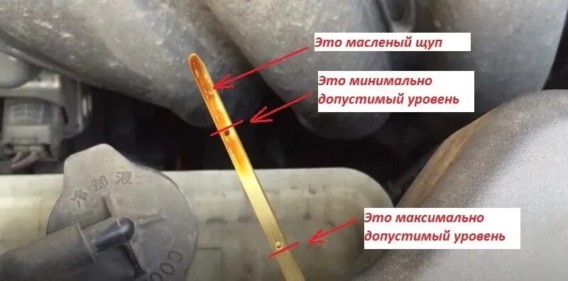 Что будет если залить масло выше уровня. Уровень щуп масла в двигателя hyundai tucson. масляный щуп на урале где находится. минимальный уровень щупа. щуп уровня масла в двигателе где находится.