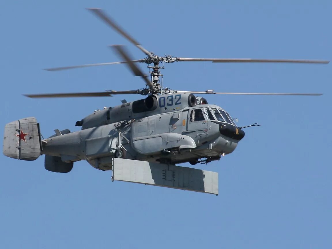 Вертолет радиолокационного Дозора ка-31р. Ка-31 вертолёт. Вертолет ДРЛО ка-31. Вертолёт ДРЛО ка-35. Ка б р о л
