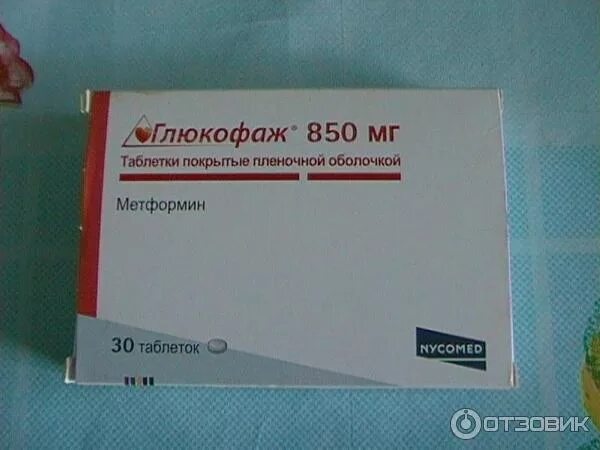 От диабета таблетки список нового поколения. Препараты от сахарного диабета 2 типа. Препараты от сахарного диабета 2 типа список. Таблетки от сахара. Таблетки от диабета 2.