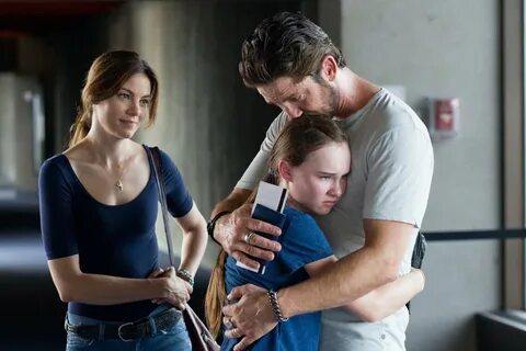 Türkçe dublaj izle tek parça