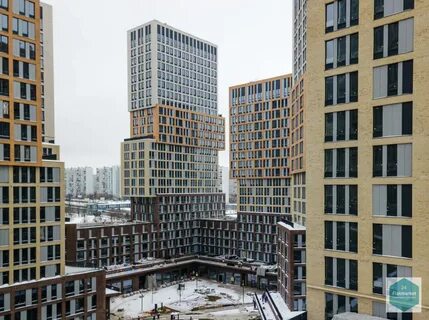 Шоссе 101