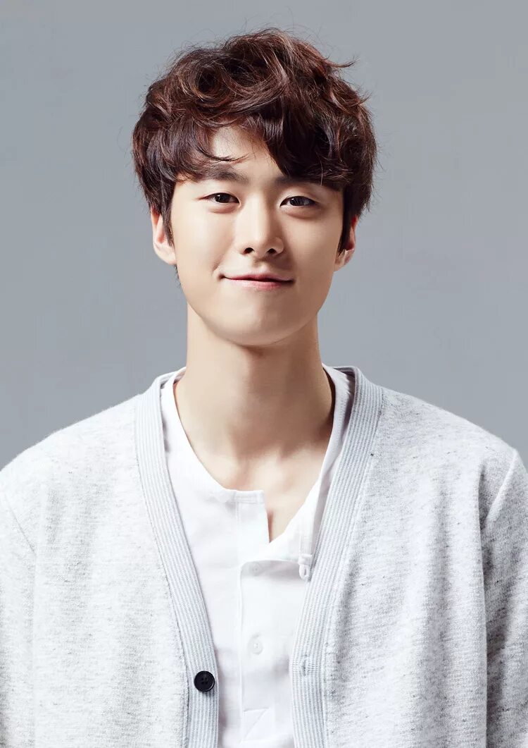 Принцесса чжа мён го дорама. Сериал принцесса джа мён го. «коронованный шут» (2019). Гон мён актёр. Ганмен невеста речного.