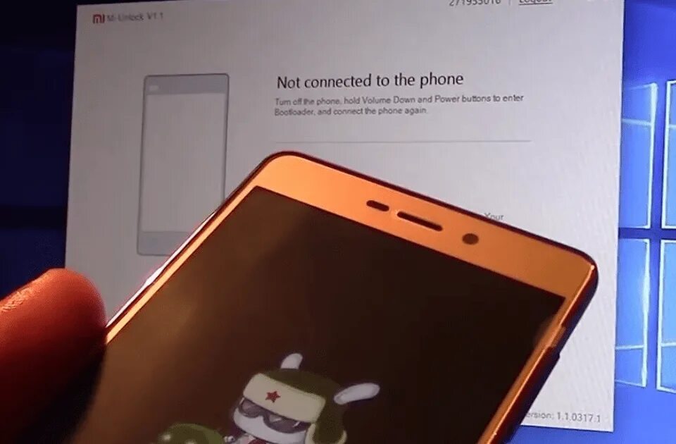 Заблокировался телефон xiaomi. Xiaomi Redmi Note 8 Pro Fastboot. Что такое Fastboot на редми 9. Бутлоадер Xiaomi. Что такое загрузчик на Xiaomi.