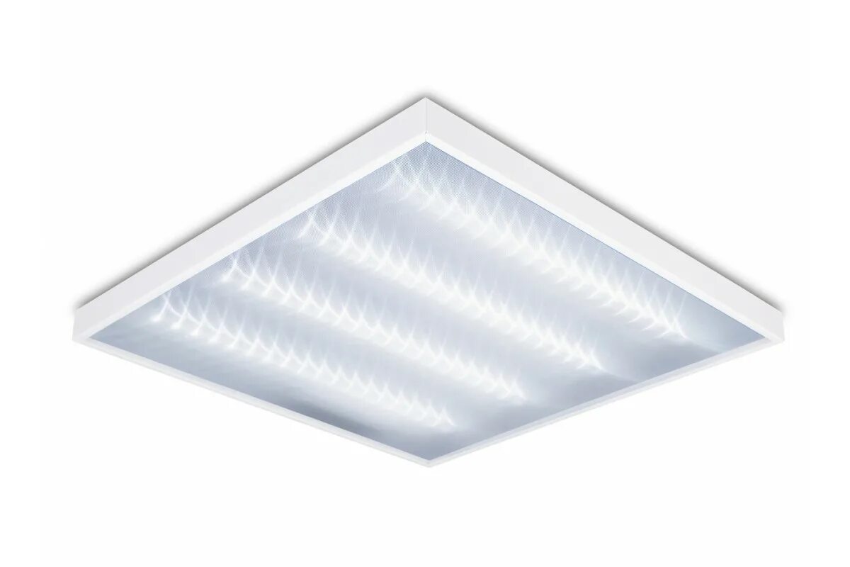 Светильник Армстронг 40w-4800lm. Led светильник Армстронг 48w-5700lm. Светильник led Армстронг 36вт. Светильник LPU -Eco-Призма 36вт.