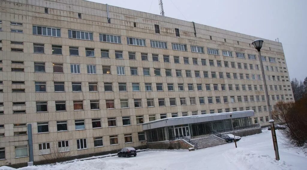 Сотрудники полиции трехгорный. Трехгорный островского. Поликлиника трехгорный. Мсч 72 трехгорный. Новости трехгорного.