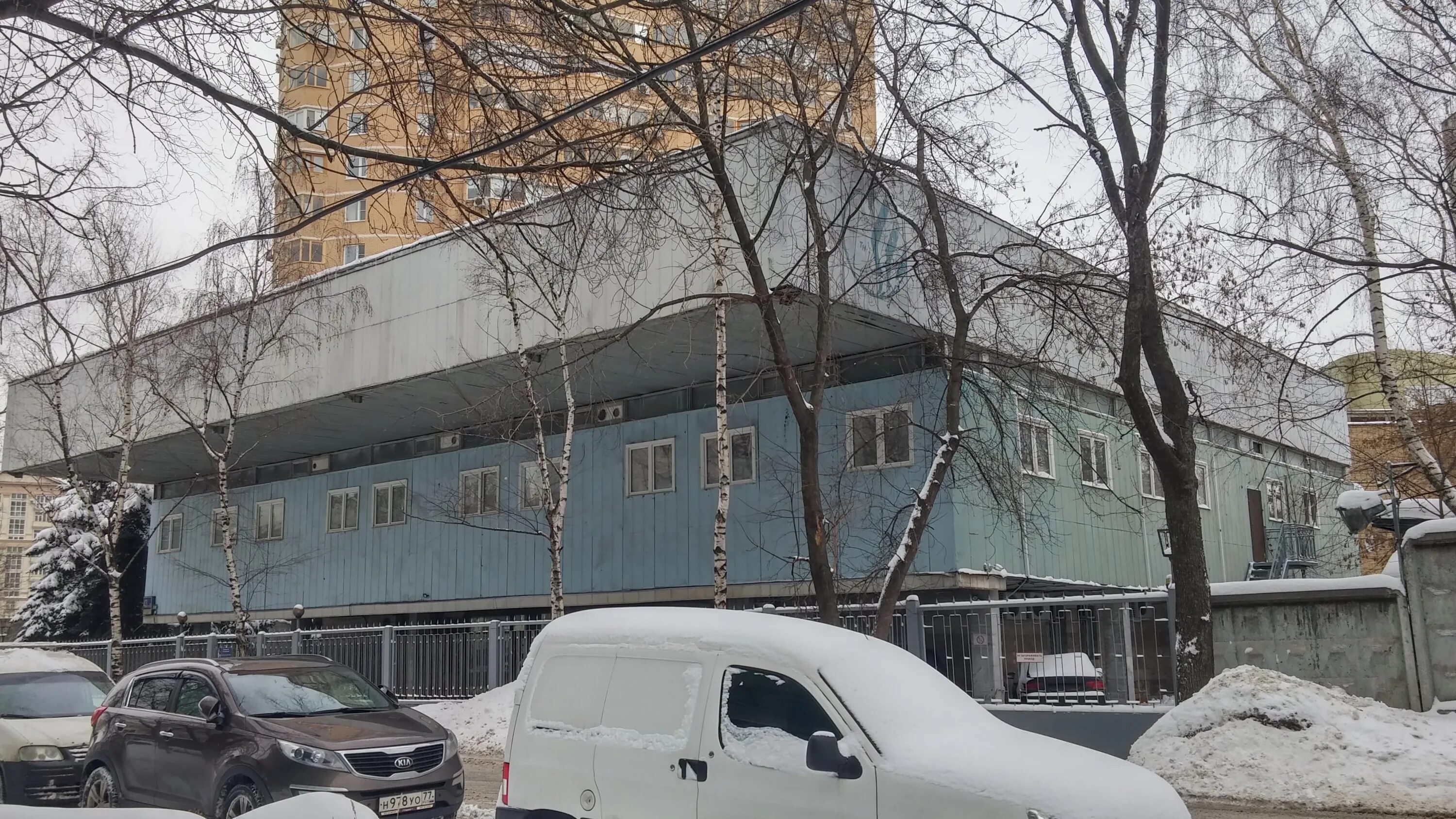 43 строение 2. Сосинская ул., 43 строение 8. москва сосинская улица 43. москва, ул. сосинская, 43. ул. сосинская, д.43.