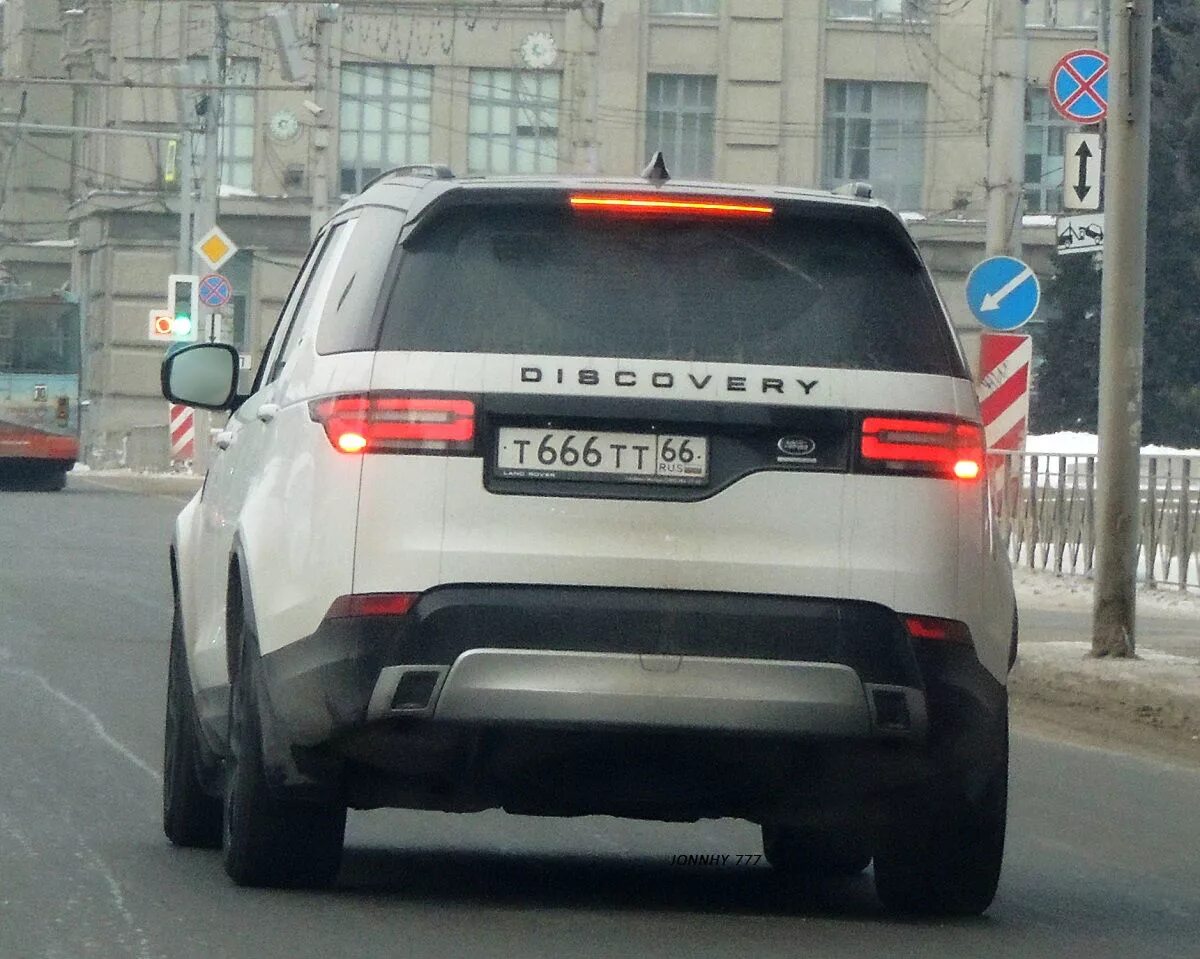 Т888тт. А010аа65. Т888тт. Номера т ум. Номера т ум.