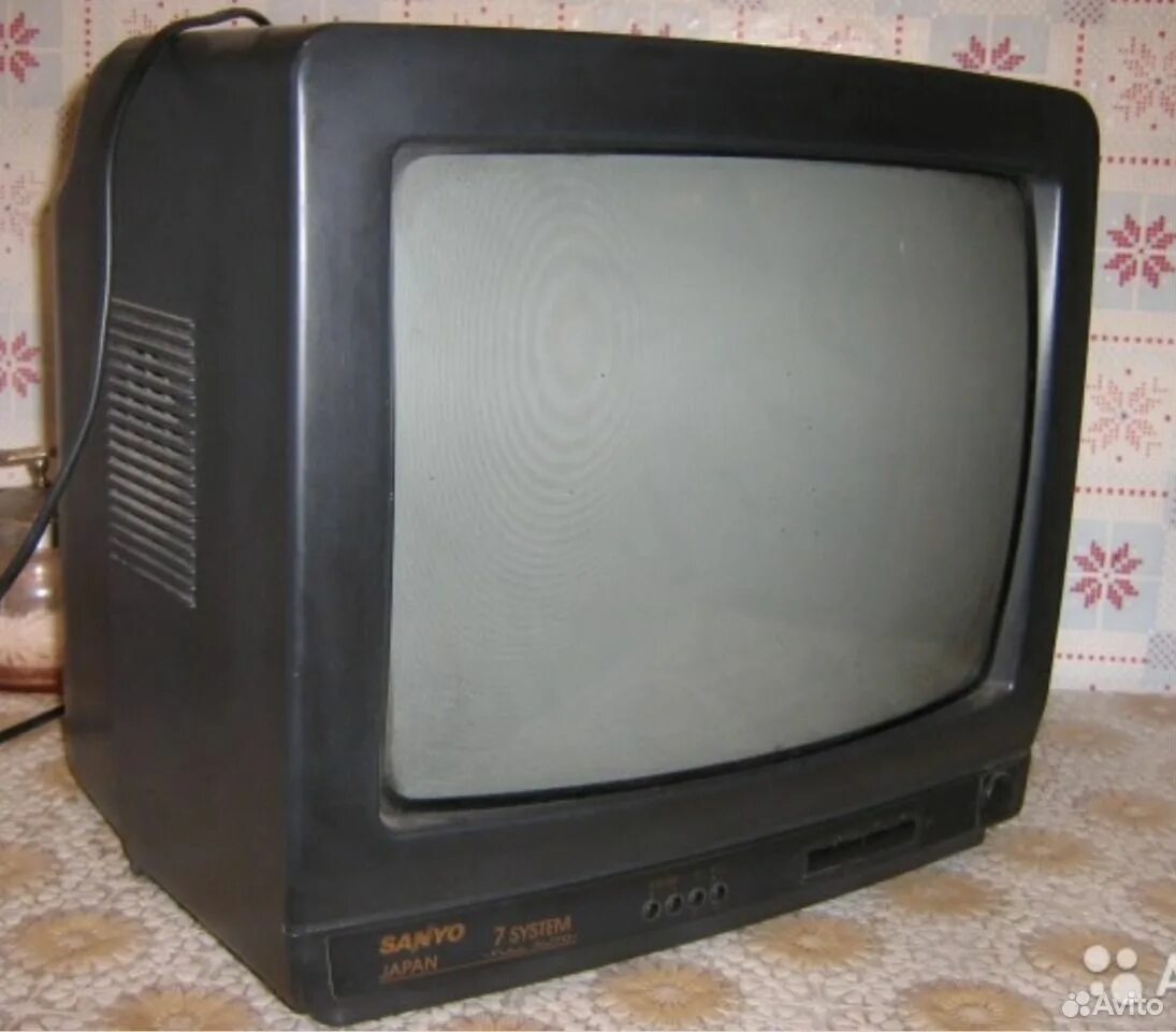 Sanyo c14ea23. Телевизор Sanyo c14ea23. Sanyo c14ea13ex00. ЭЛТ Sanyo.