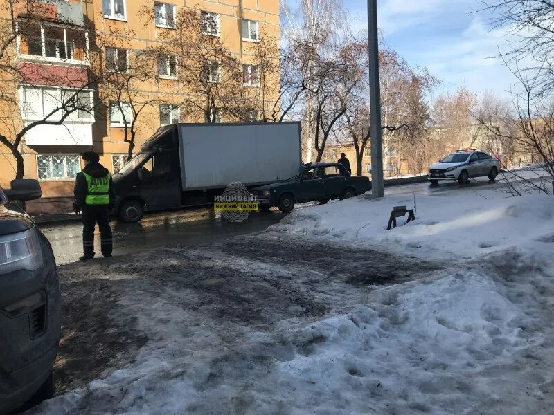 инцидент нижний тагил сегодня. инцидент нижний тагил в контакте. инцидент нижний тагил сегодня. 12. инцидент нижний тагил сегодня.