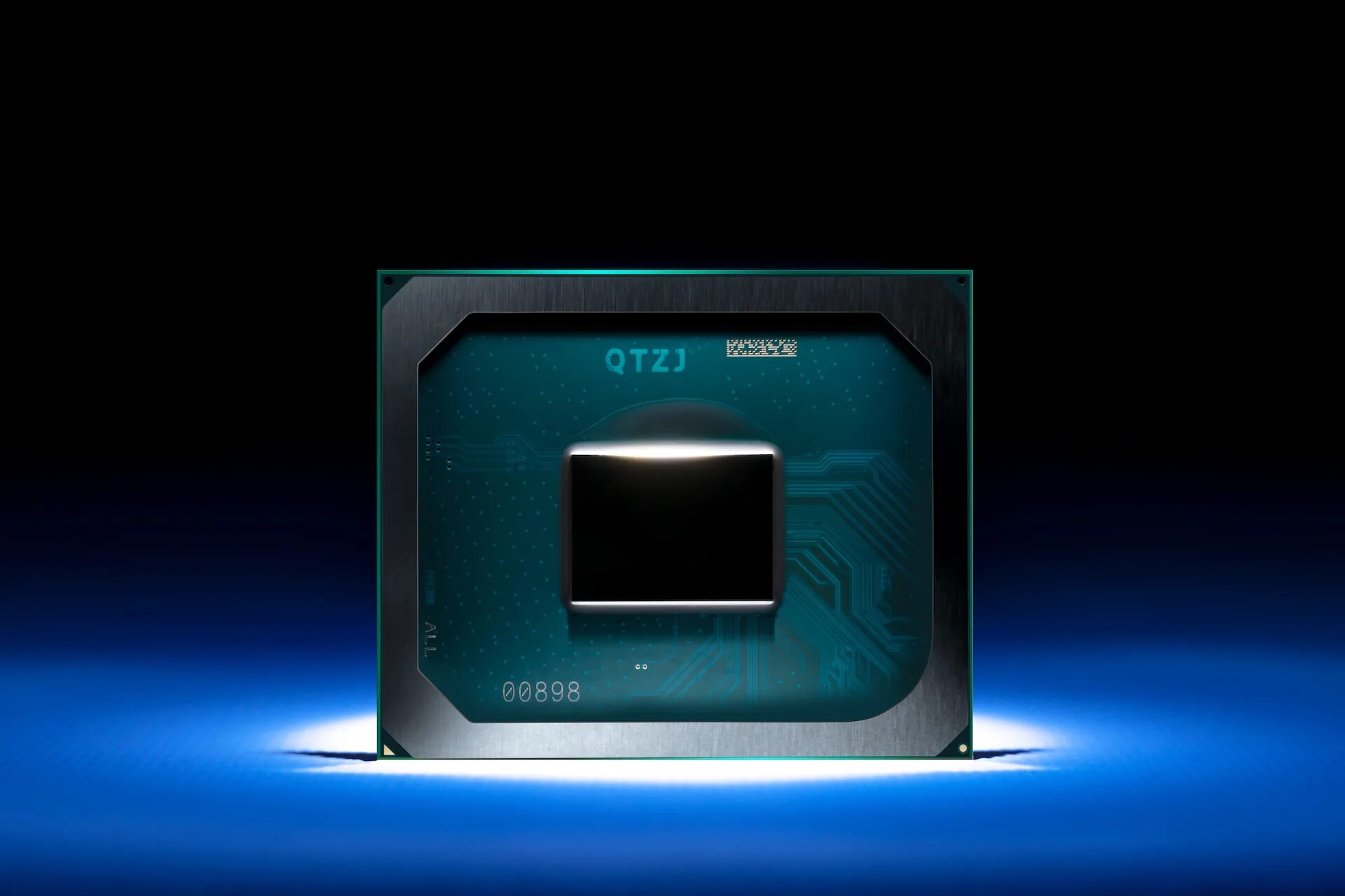 Graphics xe. Intel Iris xe. Intel® Iris® xe Max. Intel Iris xe Max Graphics. Intel i9 12900k.