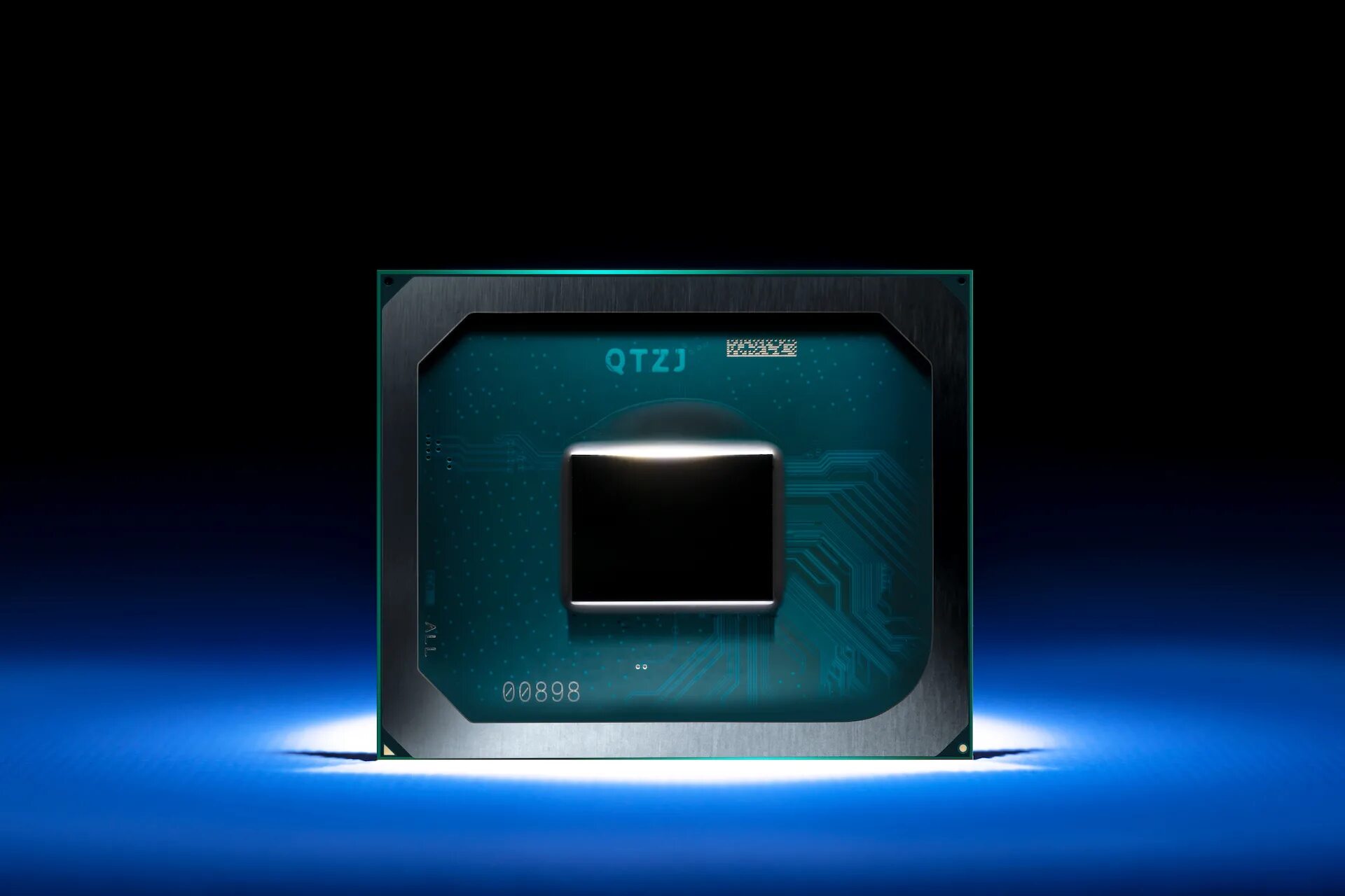 Iris xe graphics 2025. Intel iris xe. intel iris xe max. intel iris xe max graphics. intel i9 12900k.