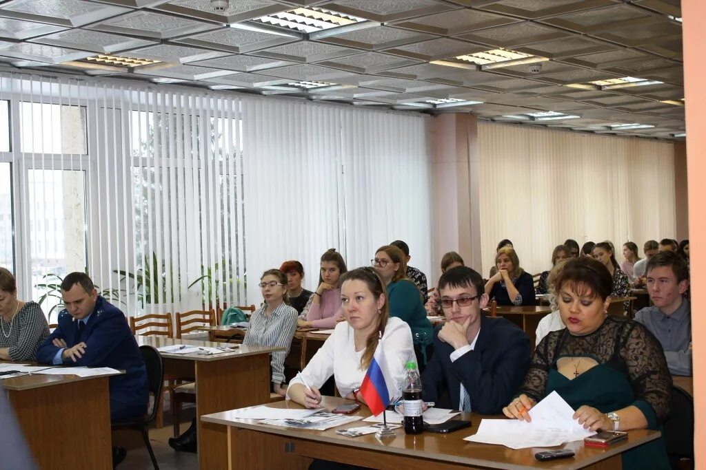 зырянова. библиотека зырянова шадринск. шадринск зырянова. шадринск зырянова. шадринск зырянова.