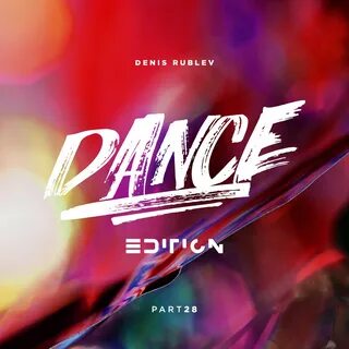 Dance edition