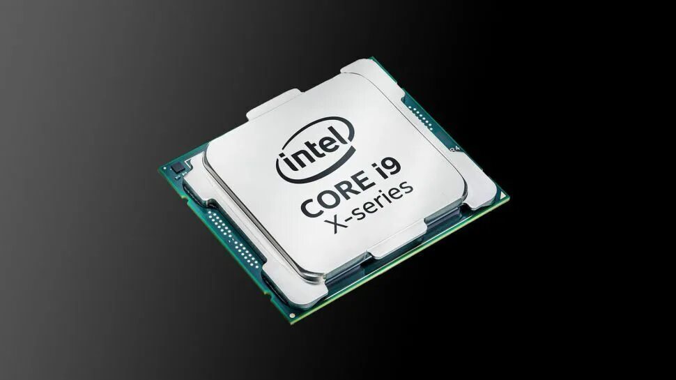 Intel Core i9-10900kf. Процессор Intel Core i9. Процессор Intel Core i9-9900k OEM. Intel Core i9-7920x. Процессор интел 9