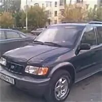 2000 2002 года